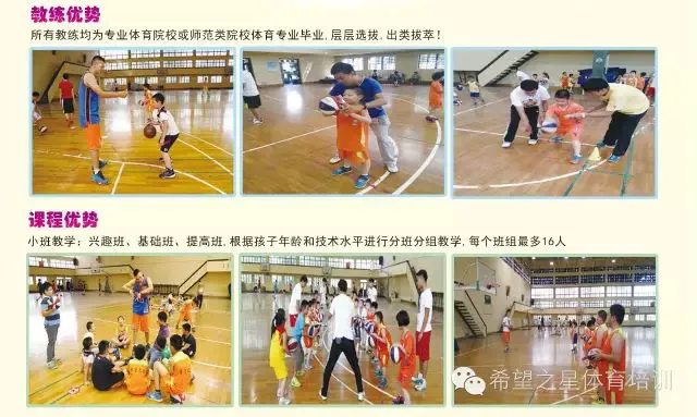 如何在有限时间内最大化篮球训练效果的策略_0