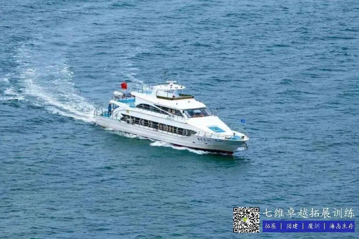 信息化工具如何提升篮球运动员的比赛表现_0