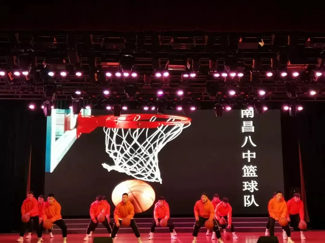 如何利用智能娱乐设备创建有趣的篮球训练挑战_1