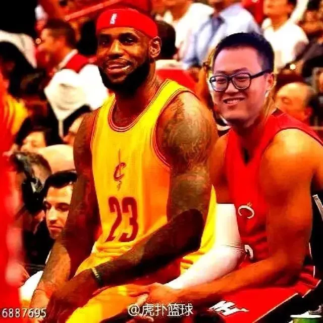 如何在有限时间内最大化篮球训练效果的策略_1